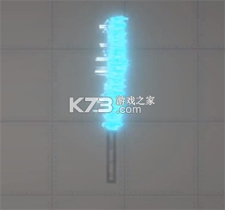 甜瓜游乐场 25.0国际版下载