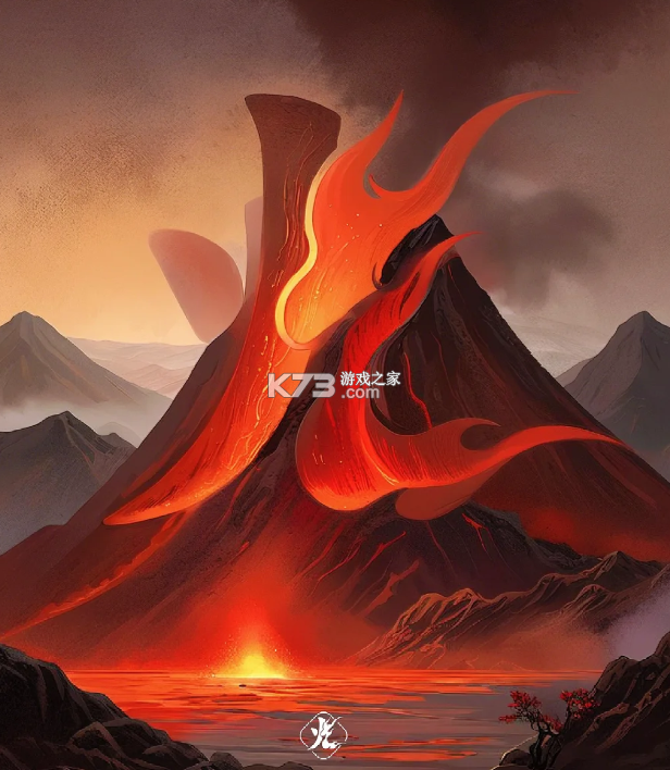 即梦ai v1.4.3 软件免费版下载安卓