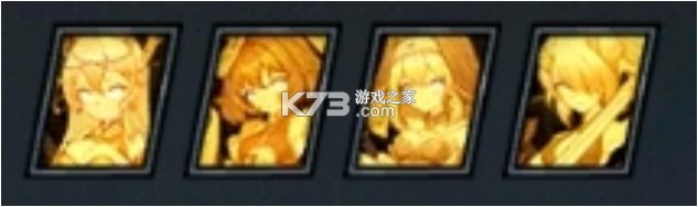 永暮幻想 v1.0.2 九游版