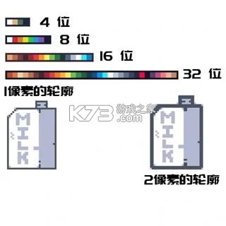 pixel studio v5.17 专业版