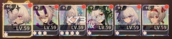 命运圣契 v0.98.031440 折扣版