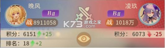 命运圣契 v0.98.031440 折扣版