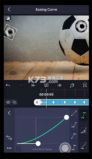 AlightMotion v5.0.272.1028368 中文破解最新版(am剪辑软件)