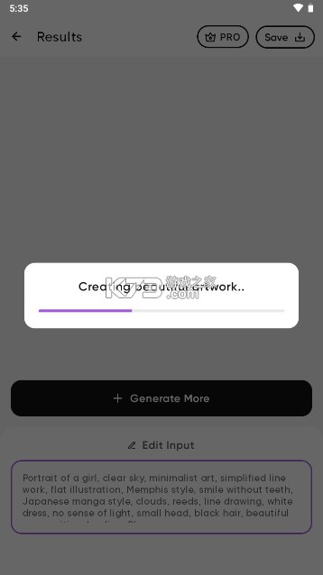 Animagic v1.3.8 下载 Animagic v1.3.8 下载