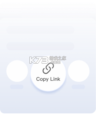 pikpak v1.54.0 官方下载安卓 pikpak v1.54.0 官方下载安卓