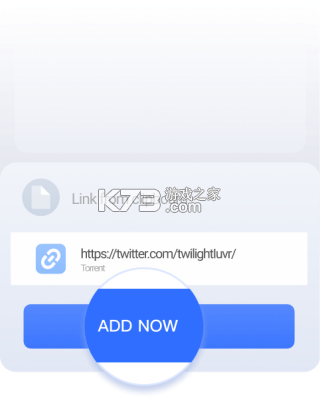 pikpak v1.54.0 官方下载安卓 pikpak v1.54.0 官方下载安卓