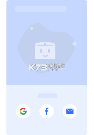 pikpak v1.54.0 官方下载安卓 pikpak v1.54.0 官方下载安卓