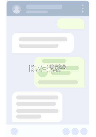 pikpak v1.54.0 官方下载安卓 pikpak v1.54.0 官方下载安卓