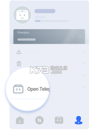 pikpak v1.54.0 官方下载安卓 pikpak v1.54.0 官方下载安卓