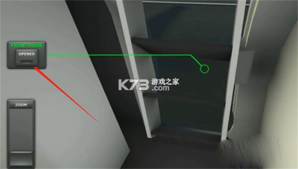 涡轮螺旋桨飞行模拟器 v1.32 破解版内置功能菜单 涡轮螺旋桨飞行模拟器 v1.32 破解版内置功能菜单