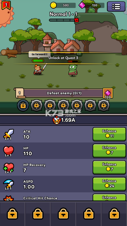 水豚幸存者 v1.0.13.01.02 内置菜单最新版本 水豚幸存者 v1.0.13.01.02 内置菜单最新版本