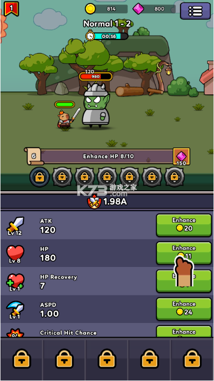 水豚幸存者 v1.0.13.01.02 内置菜单最新版本 水豚幸存者 v1.0.13.01.02 内置菜单最新版本