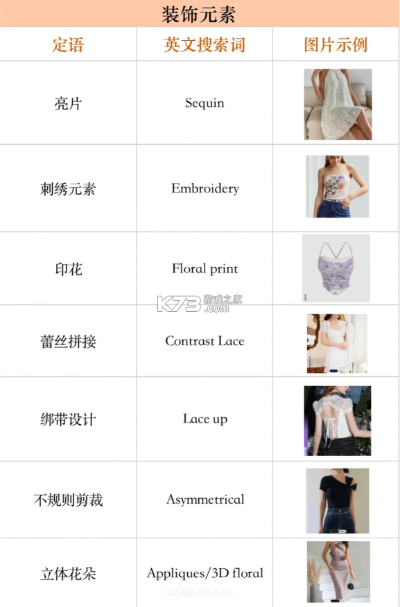 shein v11.9.1 跨境电商平台app下载 shein v11.9.1 跨境电商平台app下载