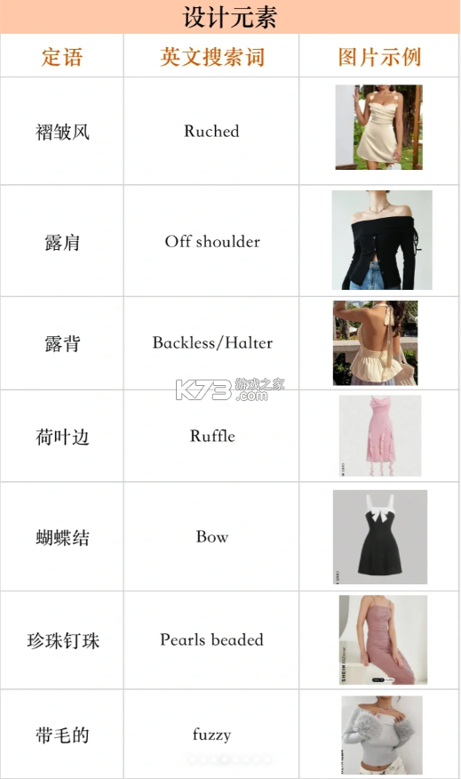 shein v11.9.1 跨境电商平台app下载 shein v11.9.1 跨境电商平台app下载