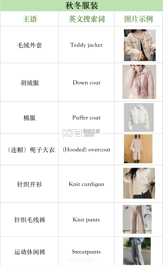 shein v11.9.1 跨境电商平台app下载 shein v11.9.1 跨境电商平台app下载
