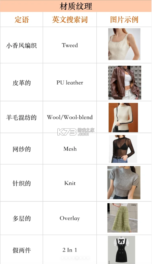 shein v11.9.1 跨境电商平台app下载 shein v11.9.1 跨境电商平台app下载