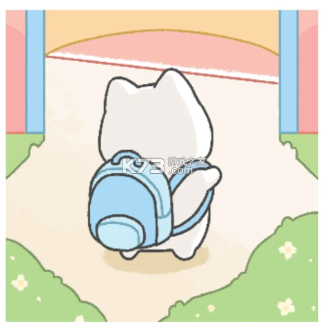 suki v4.0.0 app下载2025