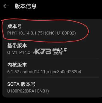 appshare v4.0.4 安卓免费版下载