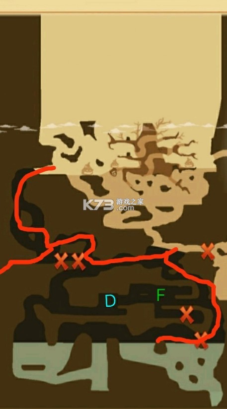 饥饿龙 v5.4 破解版无敌版无限钻石版 饥饿龙 v5.4 破解版无敌版无限钻石版