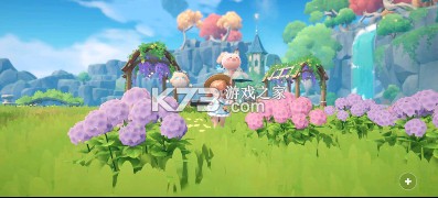 米姆米姆哈 v3.0.0 官方版