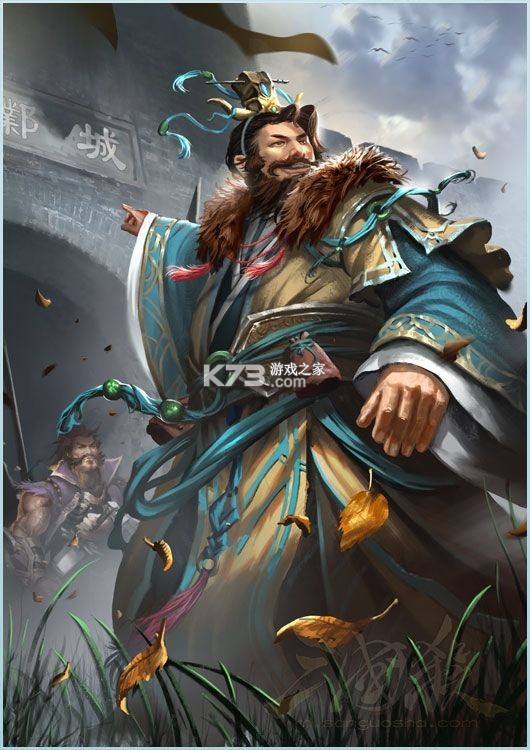 三国杀 v4.3.5 华为版下载 三国杀 v4.3.5 华为版下载