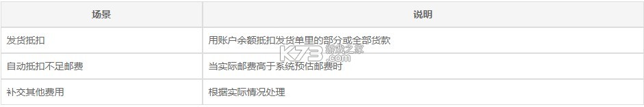 日拍迷 v0.4.1 app