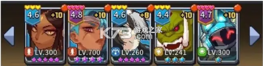 飞碟快闪 v1.35.103 手游最新版