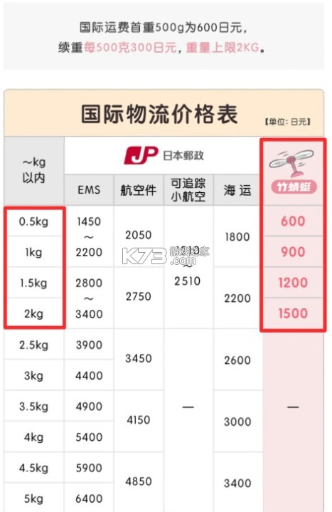 挖煤姬 v1.8.44 官方版下载