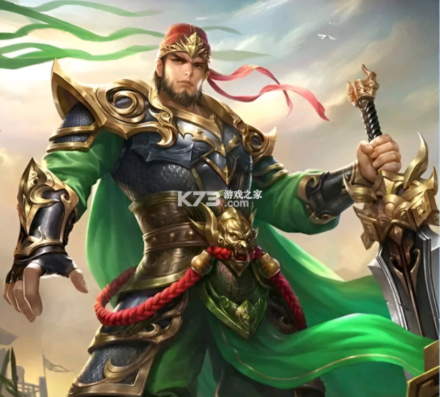 三国杀 v4.3.5 腾讯版官方下载