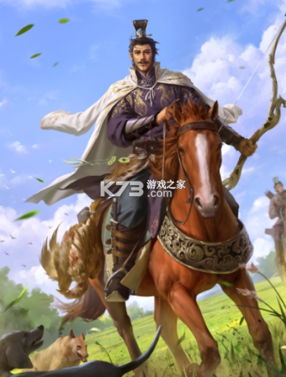 三国杀 v4.3.5 高校版 三国杀 v4.3.5 高校版