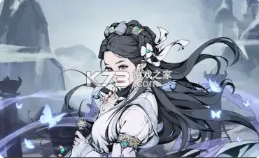 雪刀群侠传 v4.0.0 0.1折版