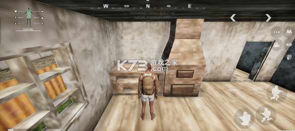 scum v0.0.6.2 荒野求生手机版(DeadKind) scum v0.0.6.2 荒野求生手机版(DeadKind)