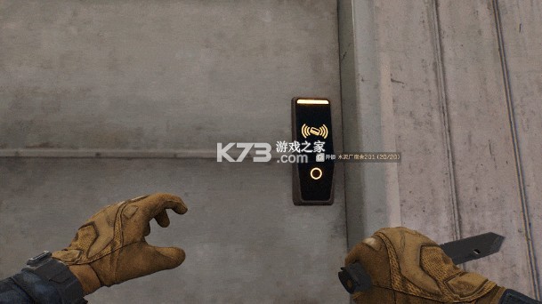 三角洲行动 v1.201.37100.21 手游官方版