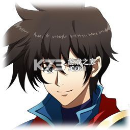 梦幻模拟战 v6.9.40 b站客户端