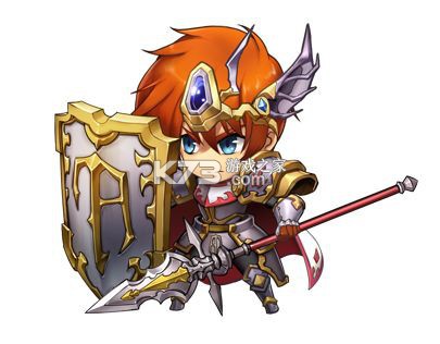 梦幻模拟战 v6.9.40 b站客户端