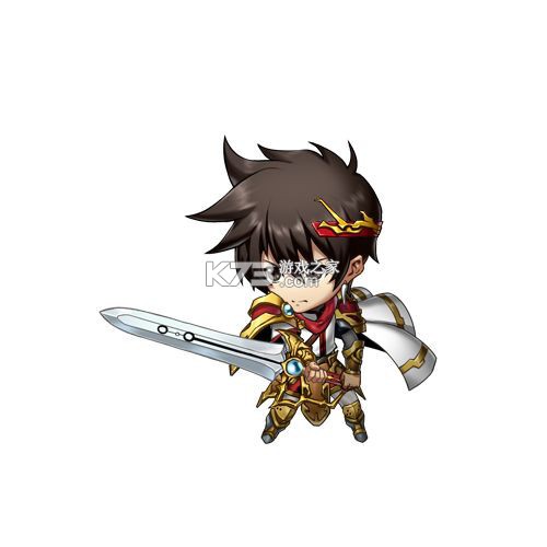 梦幻模拟战 v6.9.40 b站客户端