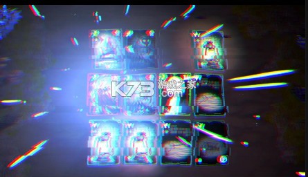 囚光人发来了冒险请求 v0.1 游戏下载