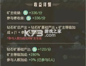 时光杂货店 v1.7.0 华为版