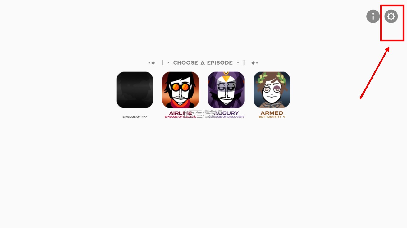 节奏盒子 v0.5.0 第五人格模组下载