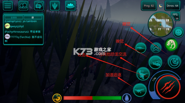 诅咒之岛 v0.9.8.9.9 手游下载 诅咒之岛 v0.9.8.9.9 手游下载