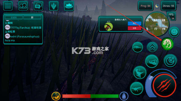 诅咒之岛 v0.9.8.9.9 手游下载 诅咒之岛 v0.9.8.9.9 手游下载