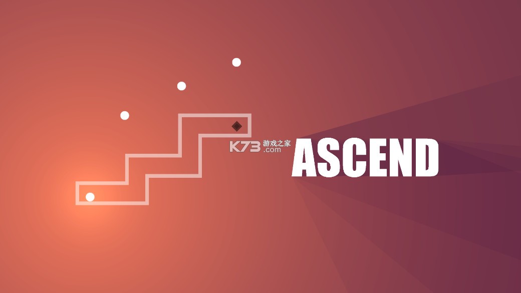 所有的光 v0.1 游戏 所有的光 v0.1 游戏