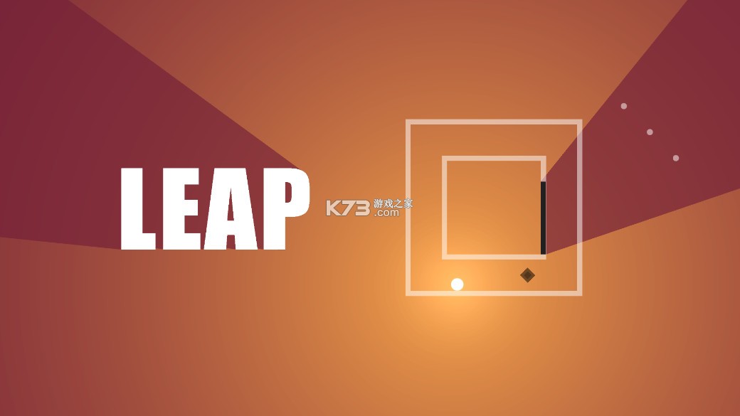 所有的光 v0.1 游戏 所有的光 v0.1 游戏