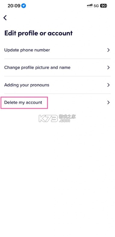 lyft v2025.9.31.1742588554 app下载