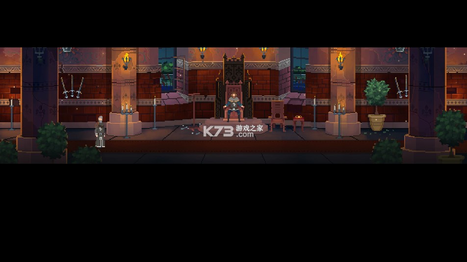 是的陛下 v1.0.88_b214 官方版中文版(YesYour Grace) 是的陛下 v1.0.88_b214 官方版中文版(YesYour Grace)