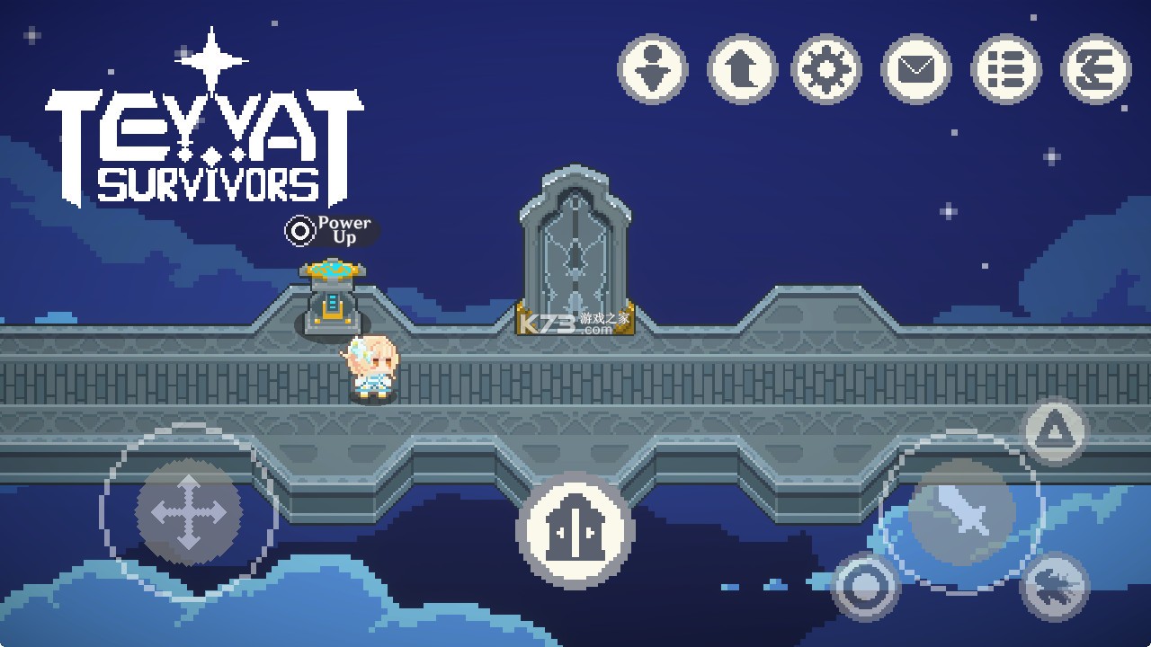 提瓦特幸存者 v0.12f1 下载