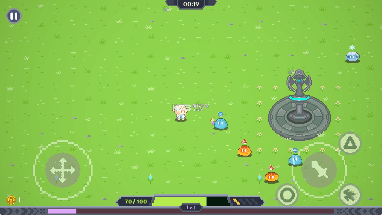 提瓦特幸存者 v0.12f1 下载