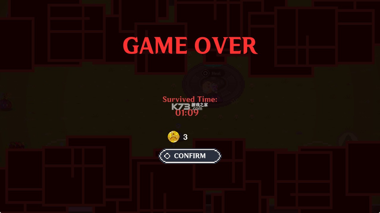 提瓦特幸存者 v0.12f1 下载