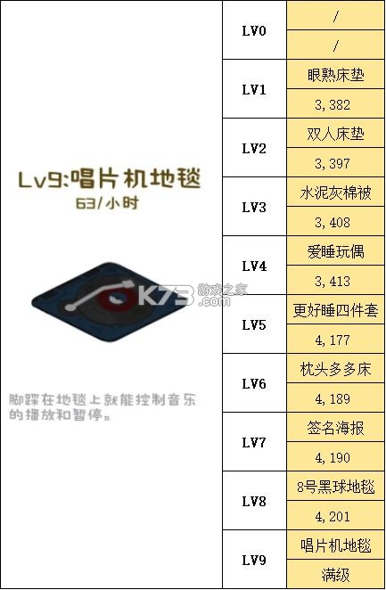 房东模拟器 v2.8.27 最新版破解版 房东模拟器 v2.8.27 最新版破解版
