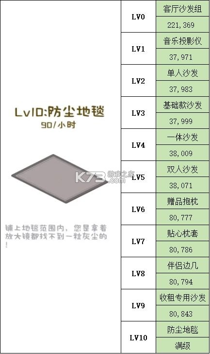 房东模拟器 v2.8.27 最新版破解版 房东模拟器 v2.8.27 最新版破解版